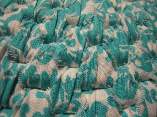 ����� ��� ��� �����