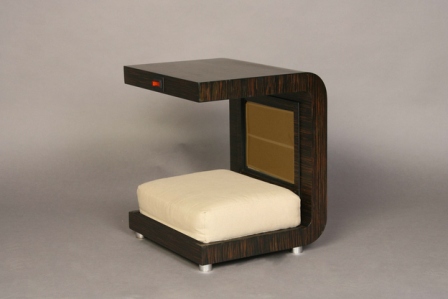 ����� ��� ����� � �����