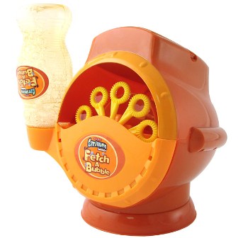 ������� ������ ��� �������� ����������