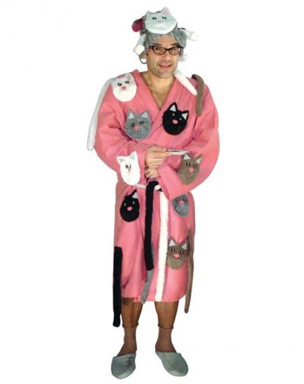 �� �������� � ������ ����������� �������