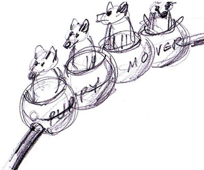 ���������� ��������� ��� ������