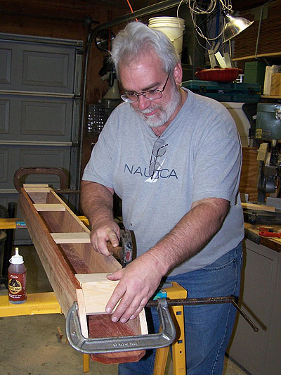 ���������� ��������� ��� ������