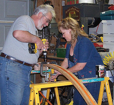 ���������� ��������� ��� ������