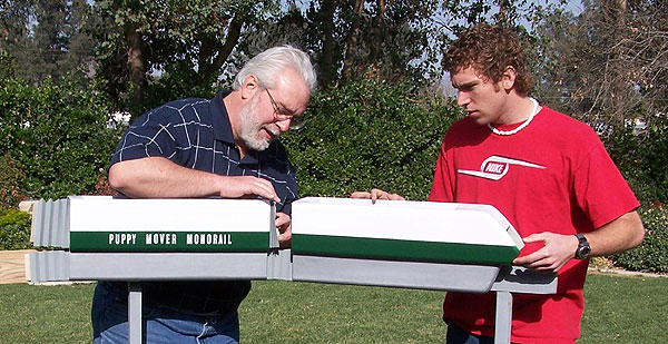 ���������� ��������� ��� ������