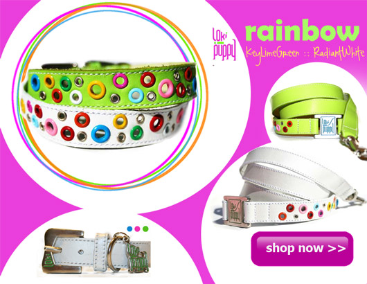 �������� �������