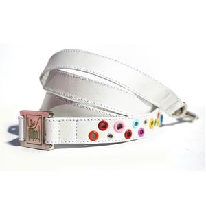 �������� �������