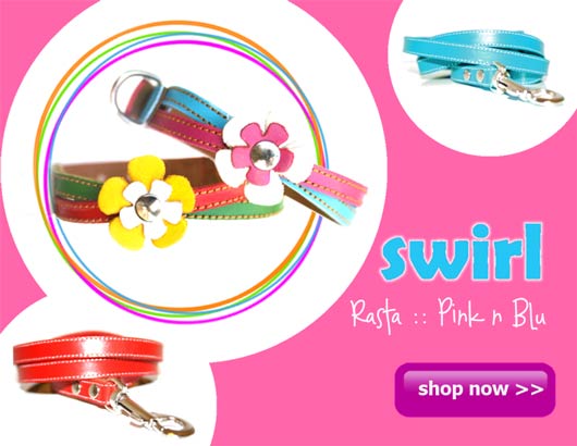 �������� �������