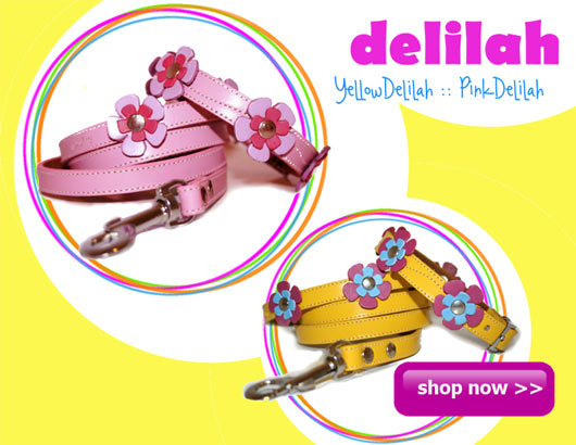 �������� �������