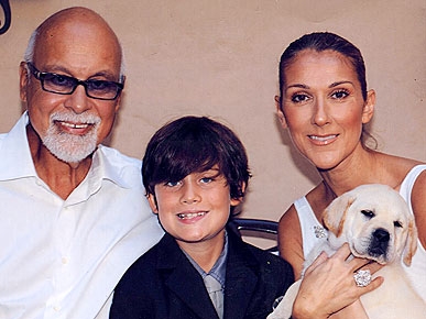 ������ �� ������ ����� ����