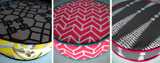 ������, ���� � �� ������