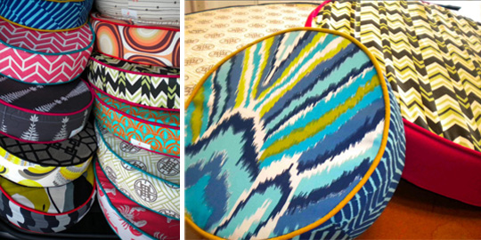 ������, ���� � �� ������