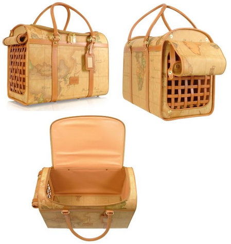 ���� ��� � ����� ���