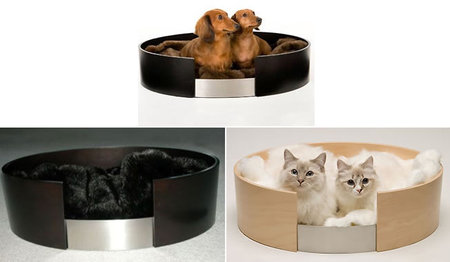 �������� �������� ��� �������� ��������