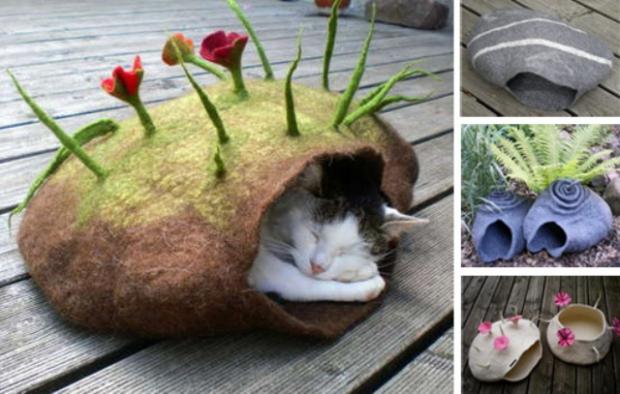 �����-������