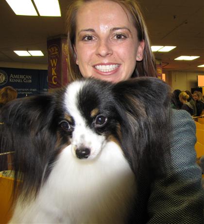 �������� ����