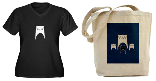 ������ ���� ����� � ����