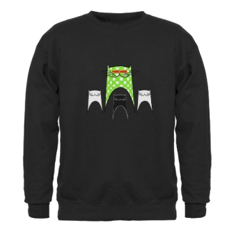 ������ ���� ����� � ����