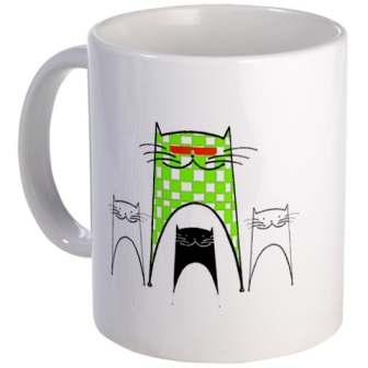 ������ ���� ����� � ����