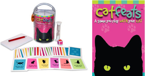 ����, � ������� ������ �����