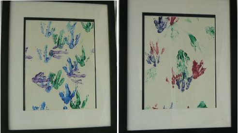 ������� ����� �������?