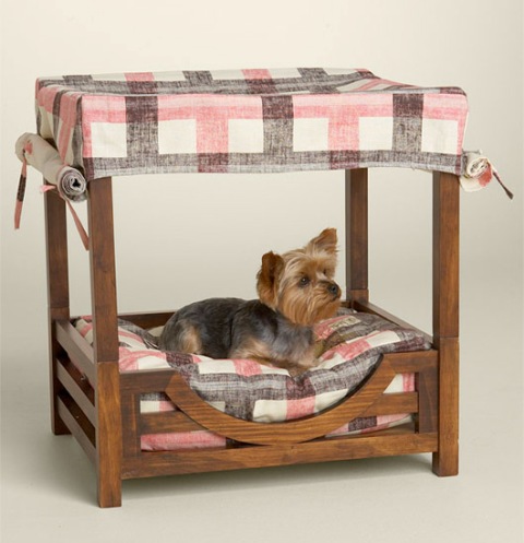 ������ �� ������ ��� ����� � �����