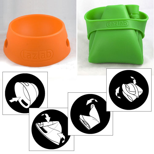 �������� �����