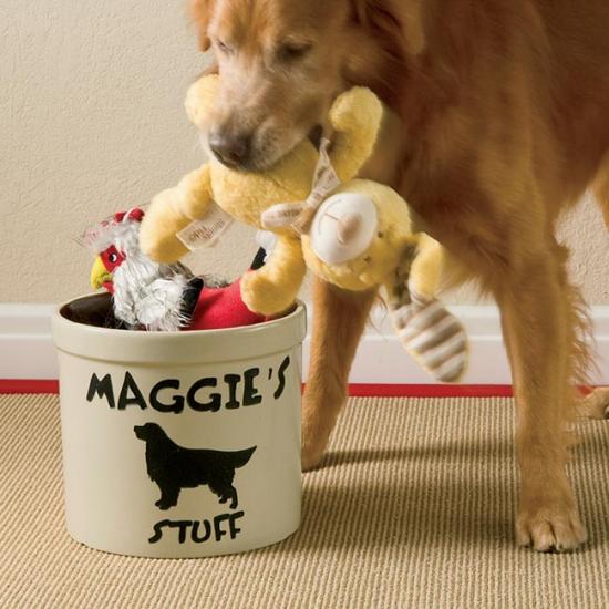 ������� �� ����