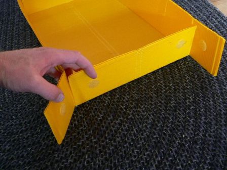 �������� ������ ��� �����