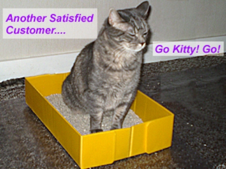 �������� ������ ��� �����