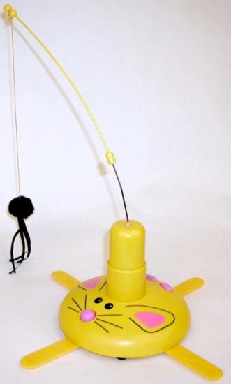 ���� � ������