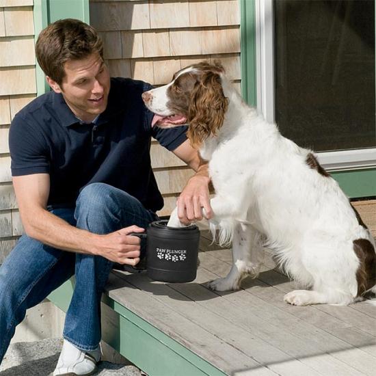 ����������� ���������