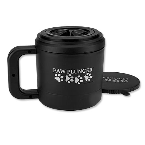 ����������� ���������