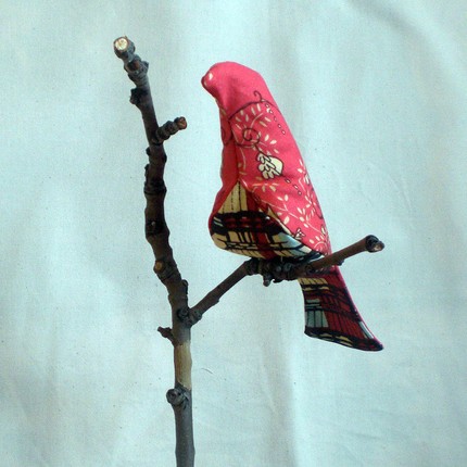 ������... �����?