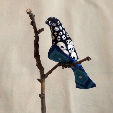 ������... �����?