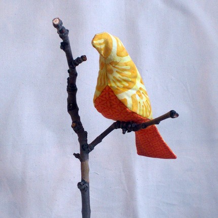 ������... �����?