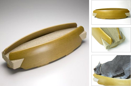 ������� ��� �����