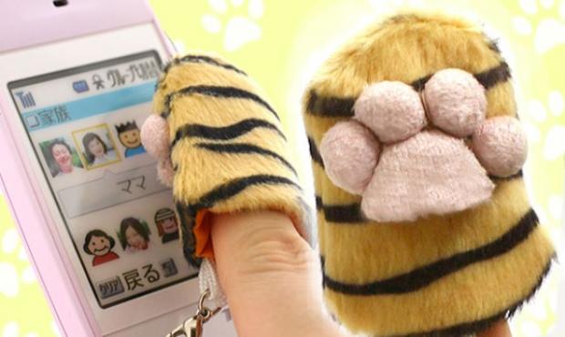 ������ ��� ���������