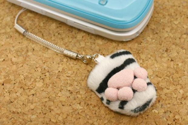 ������ ��� ���������