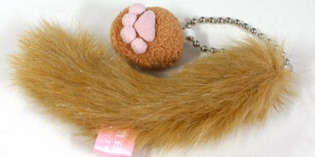 ������ ��� ���������