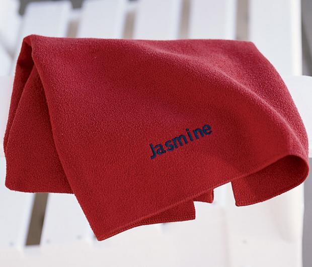 ��������� ��� �����