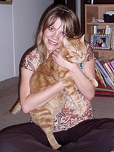 Skype ��� � ������!