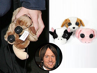 ����� ����� ������