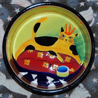 ������ ��� �����