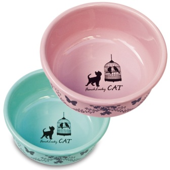 ������ ��� �����