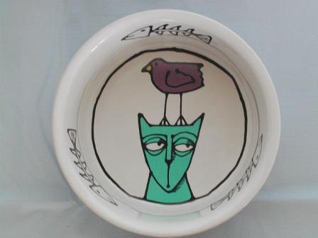 ������ ��� �����