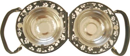 ������ ��� �����