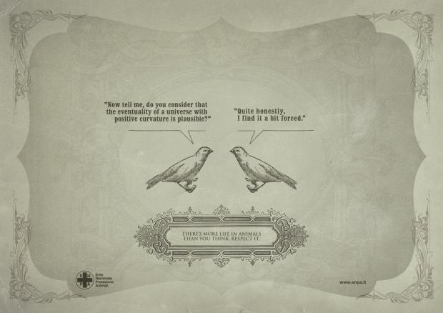 �������� �����, ��� �� ������