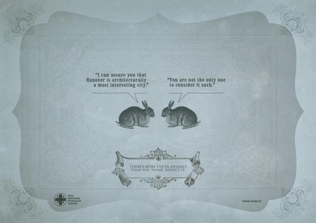 �������� �����, ��� �� ������