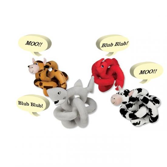 ���� � �������� ������� ��� �����