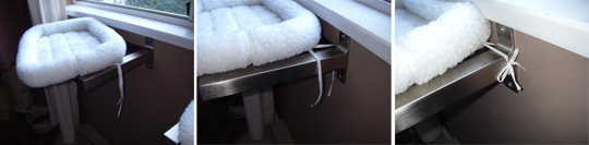 �������, ��������